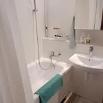 - Apartment