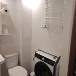 Apartment -