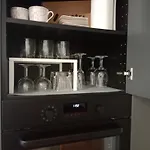 Apartment -