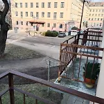 - Elblag