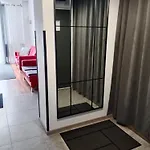 - Lägenhet Elblag