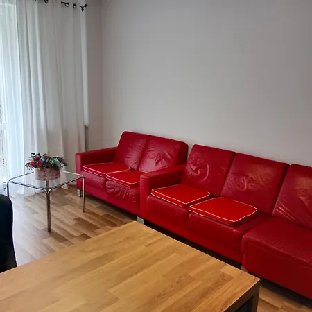 شقة - إيبلاغ