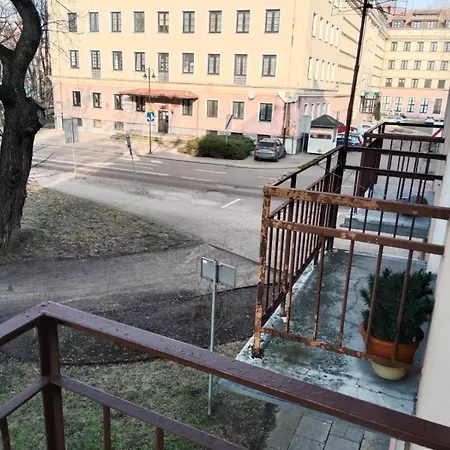 - Elblag